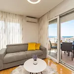 Deluxe Anita1 Zadar