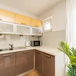 Apartmán Deluxe Anita1 Zadar