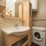Deluxe Anita1 Apartmán *
