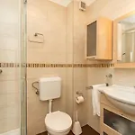 Apartmán Deluxe Anita1