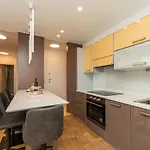 Deluxe Anita1 * Zadar