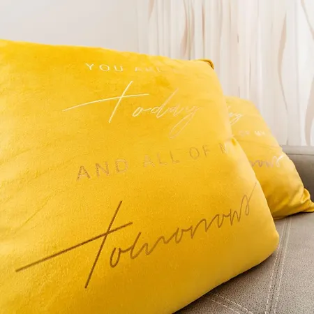 Διαμέρισμα Deluxe Anita1 Ζαντάρ